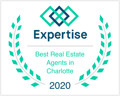 Carolina Property Management, LLC