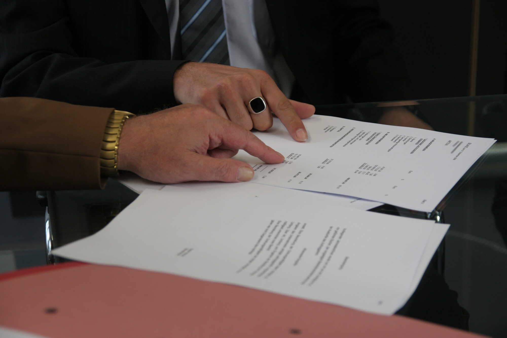 4 Great Benefits of Having a Dedicated Leasing Specialist