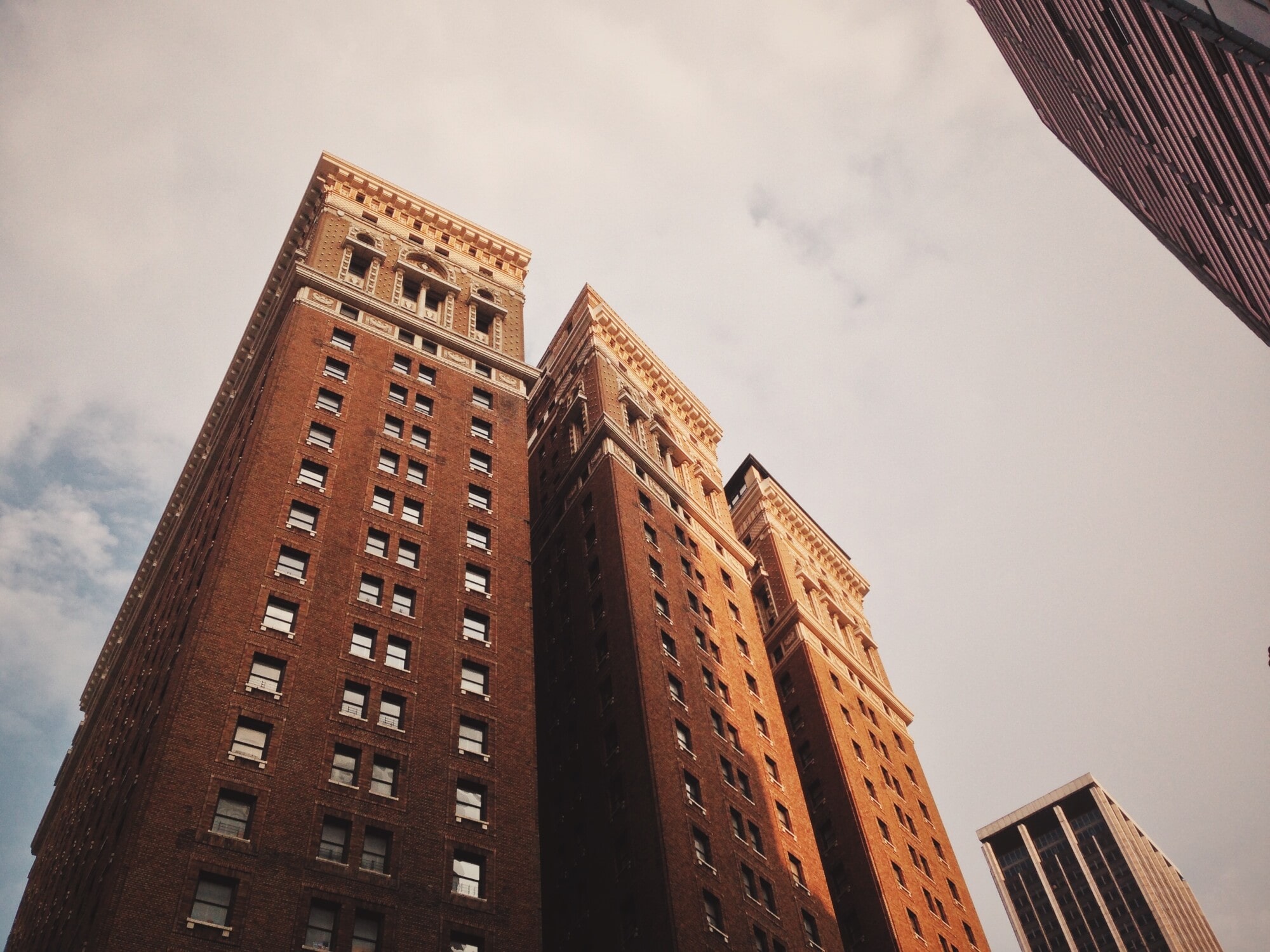 Section 8 in North Carolina: What You Need to Know
