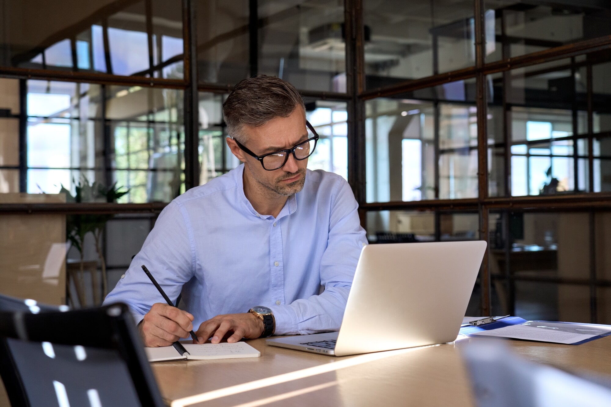 What You Need to Consider When Choosing Property Management Services