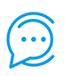 Communication icon