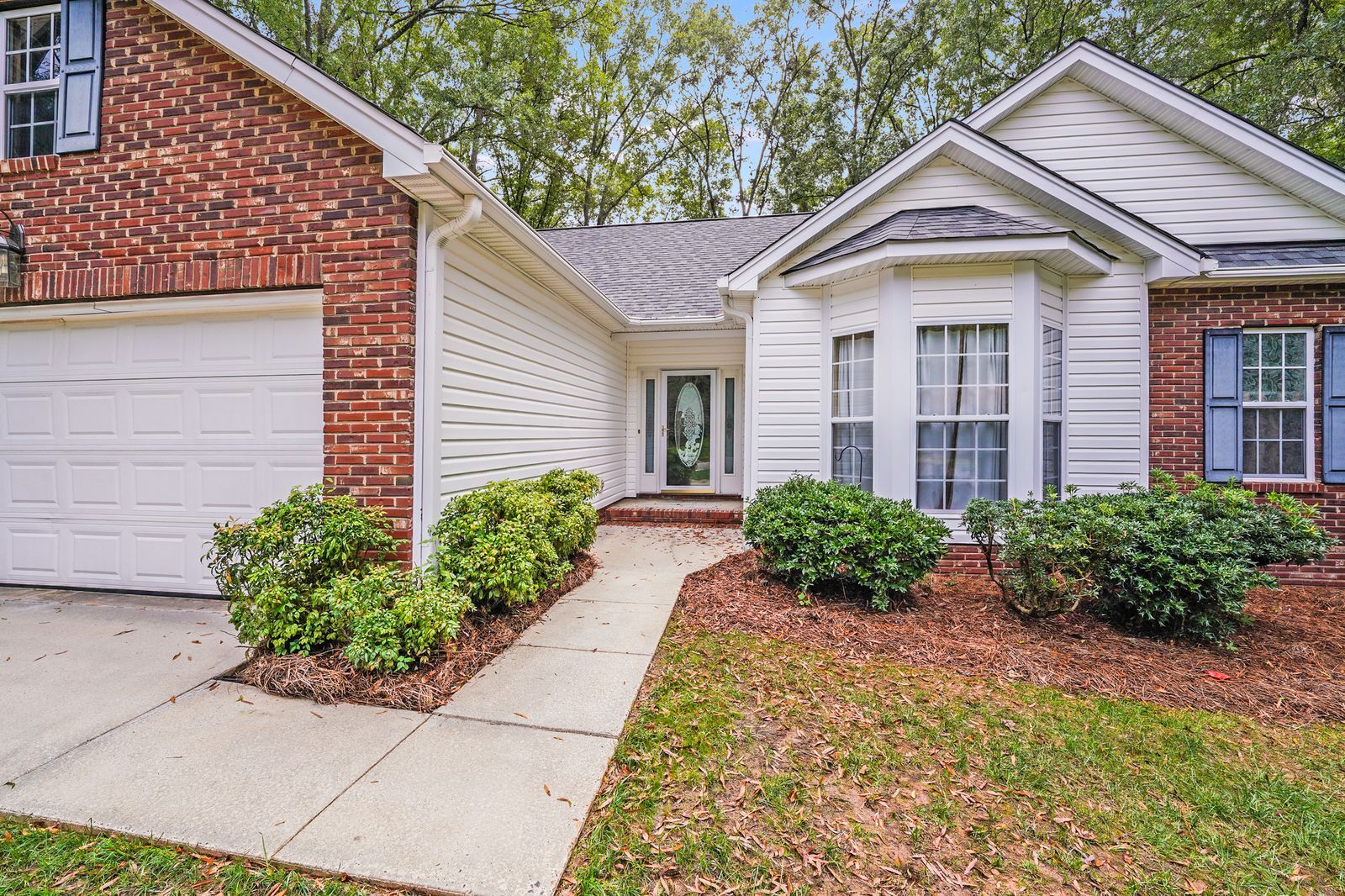  Property Management