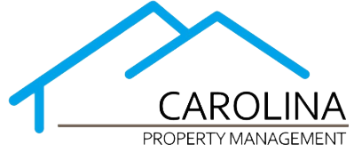 Carolina Property Management, LLC