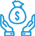 Quick Lease Guarantee