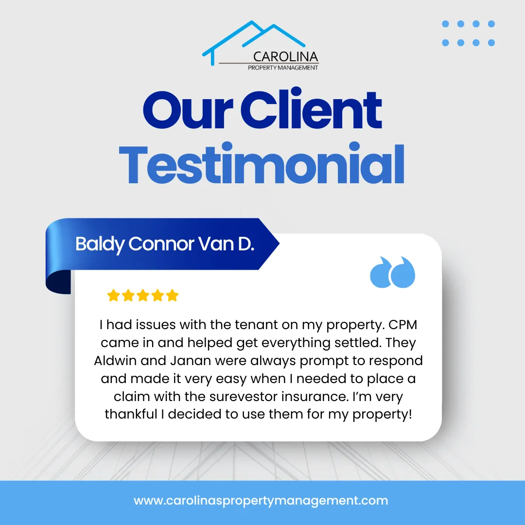 Testimonial Slide