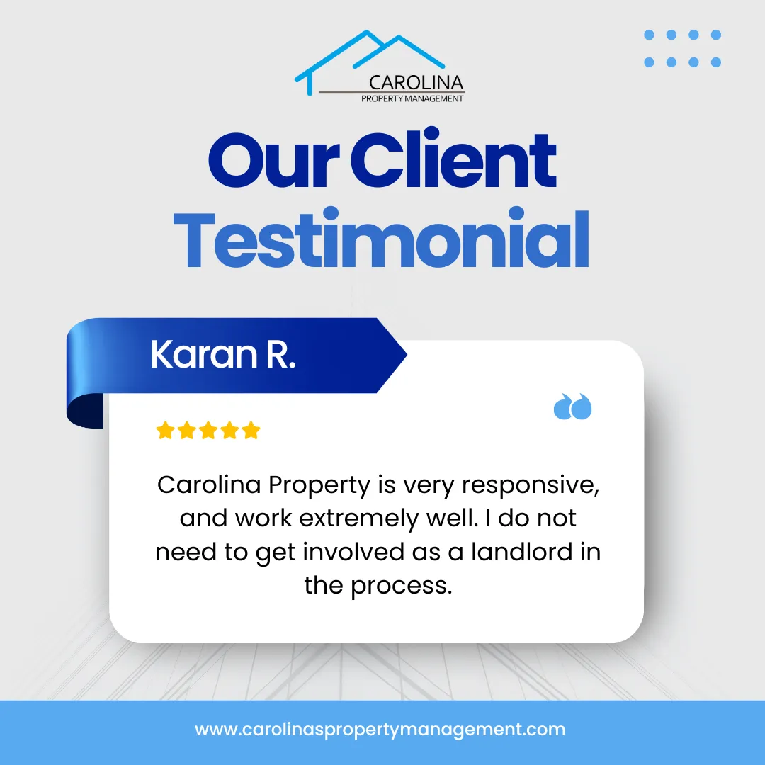 Testimonial Slide