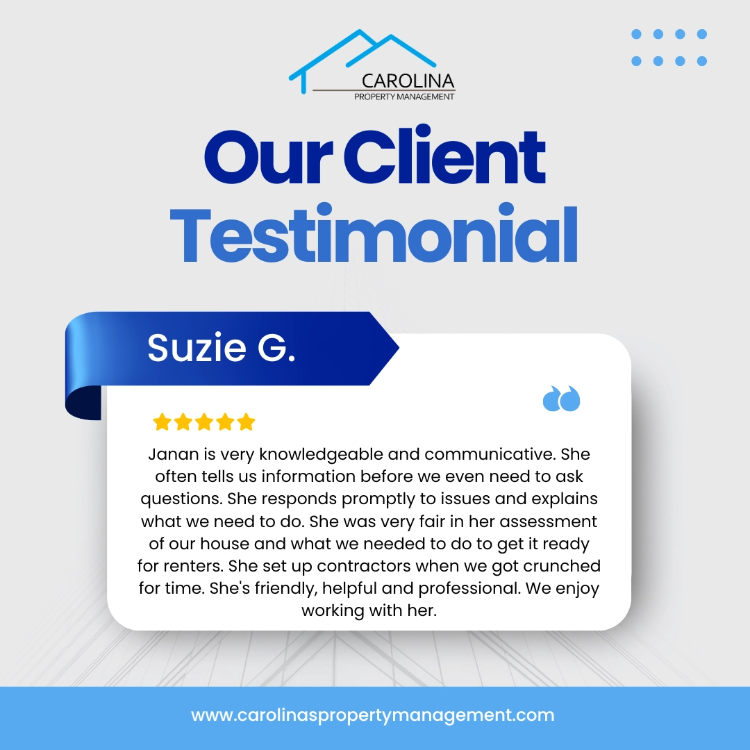 Testimonial Slide