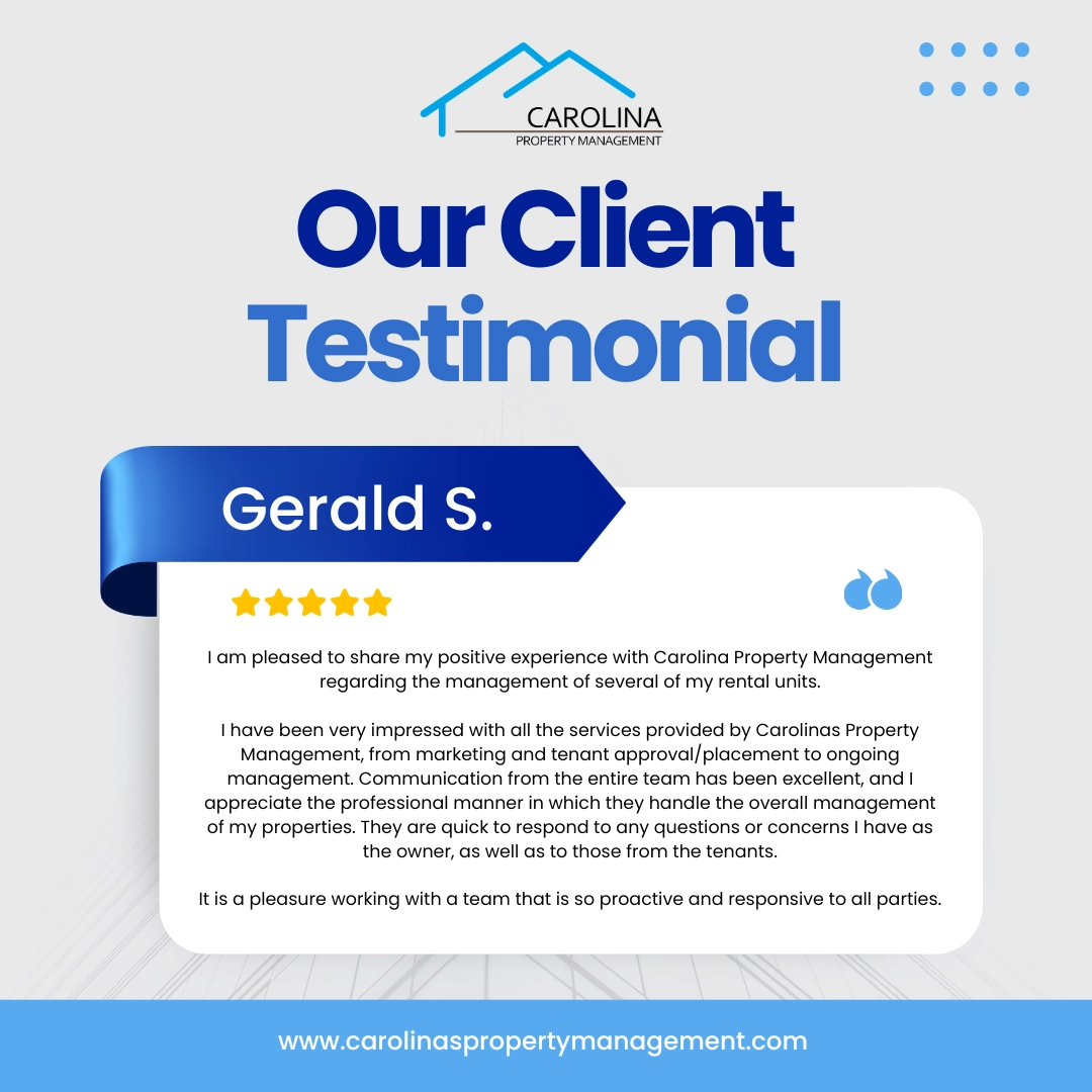 Testimonial Slide